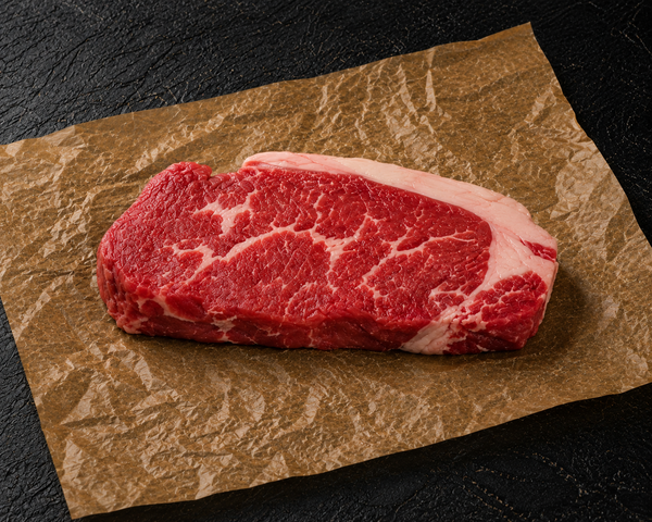 Entrecote GF
