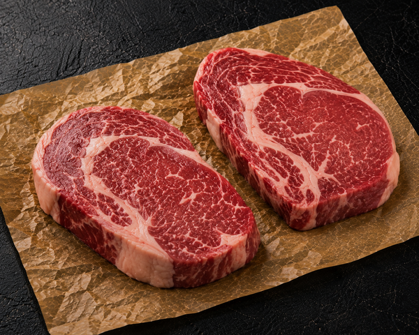 Rib Eye GF
