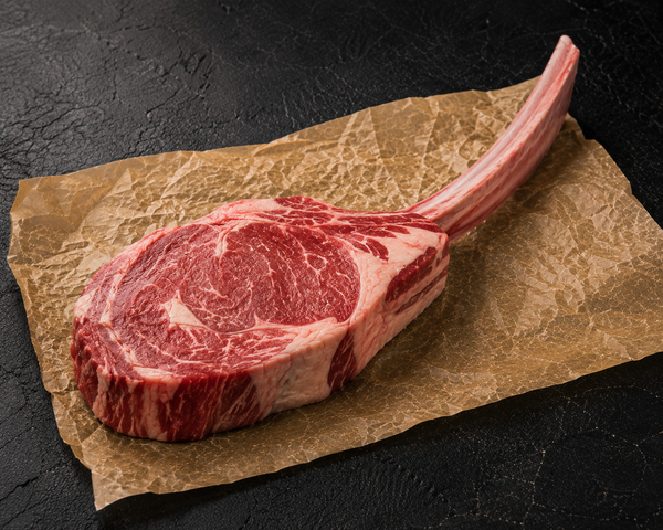 Tomahawk