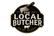 The Local Butcher – Home