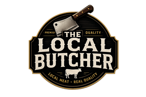 The Local Butcher