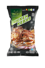 Kip Kebak 1 kilo